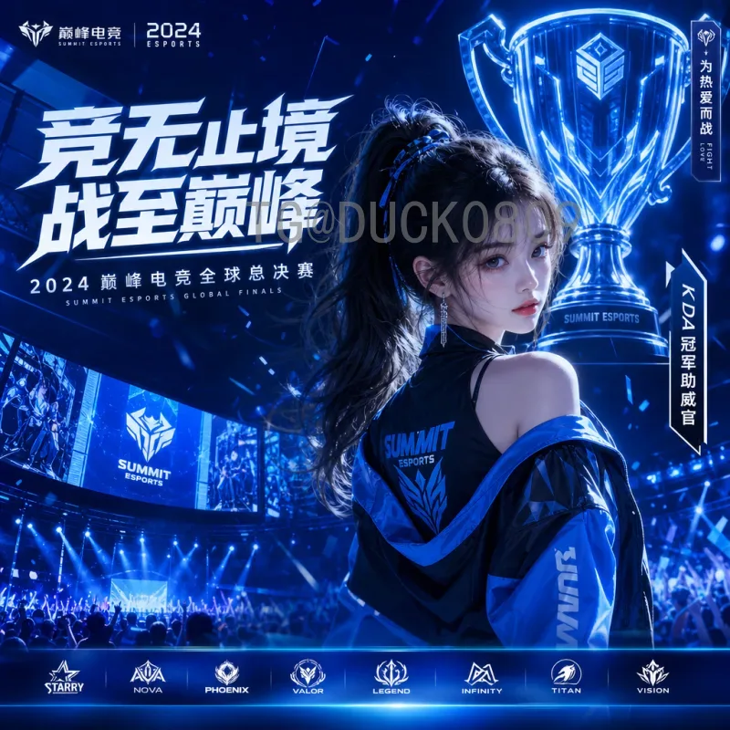2026国际足联世界杯历史战绩与最新消息全解析