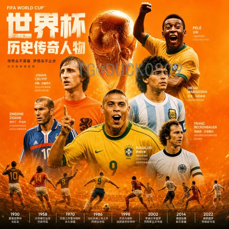 如何获取完整2026年世界杯比赛直播回放？观赛指南与回放攻略